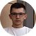 Matteo Ferrari