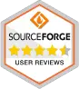 SourceForge